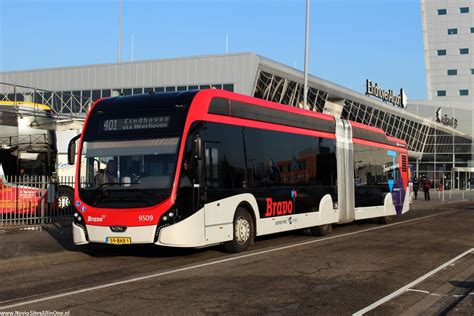 hermes bus english|hermes eindhoven airport tickets.